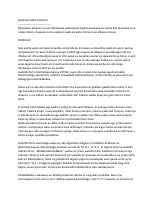 QAAB QORAALKA TOLMOON.pdf